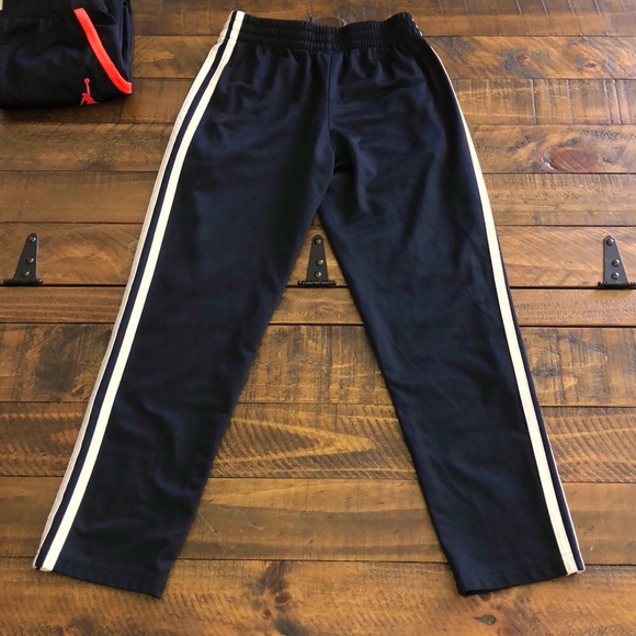 Sweat pants (bundle) - Picture 5 of 8